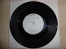 Johnny Kidd and the Pirates -  Acetate 7