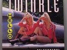 (o) Twinkle - Hello (7