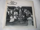 RARE FOLK/ ST ANTHONYS FOLK LP/VERY RARE PRIVATE PRESSING DEROY LABEL 1975/