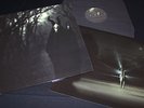 White Ward - Futility Report - LP incl. 12