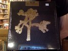 U2 Joshua Tree 6xLP Super Deluxe Vinyl Box Set new sealed