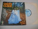 LP Ethno Coupe Cloue - Back To Roots (5 Song) MINI RECORDS / USA gatefold sleeve