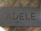Adele Tickets