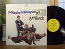 THE YARDBIRDS LP 