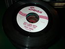 (  120  )   45 RPM RECORDS / ROCK N ROLL /  R & B /  1960'S VOCALS  70's - 80's