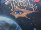 THRESHOLD-s/t (82)             US Indy Rock              Penthouse Rec. #2001