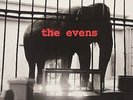 The Evens [Vinyl]