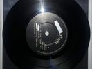 (1984)T.I.W.N COMPILATION ABH/ISD/BA/DIEHARDS ROCK-O-RAMA REBELLES ATTACK BRUTAL