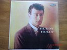 Buddy Holly, 