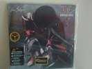 Stevie Ray Vaughan - In Step - Analogue Productions 200g Vinyl LP NEW / SEALED