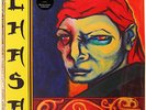 Lhasa La Llorona 20th Ann Ltd Ed RSD Record Store Day #'d  394/500 NEW SEAL