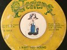 Northern Soul Chicano
