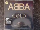 Abba 