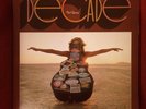 EXCELLENT TRIPLE vinyl 1977 Neil Young THREE 12