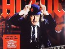AC/DC - Live At River Plate - Vinyl (red vinyl 3xLP)