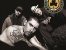 House of Pain by House of Pain.