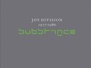 Substance(2LP) by Joy Division.