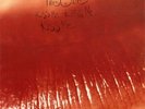 Kiss Me Kiss Me Kiss Me Vinyl by The Cure 2Record by The Cure.
