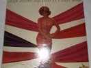 JULIE LONDON Latin In A Satin Mood lp Liberty Stereo LST-7278 **SEALED** RARE