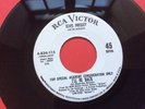 ELVIS PRESLEY-ONE OF THE RAREST ELVIS RECORDS IN THE WORLD-AND ITS MINT