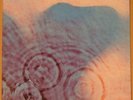 PINK FLOYD Meddle LP Near Mint Harvest SMAS 832 2nd Pressing