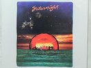 CAT STEVENS Saturnight Live In Tokyo LP Vinyl 1974 GP-228 Japan VG+/NM K-785