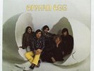 ORPHAN EGG Orphan Egg LP Vinyl 1968 Carole CARS 8004 NEAR MINT K-824