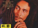 Bob Marley & The Wailers Legend 180gm vinyl LP +download