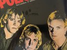 The Police  -  Outlandos d' Amour-180g Vinyl LP , 1990 A&M Records/ UK