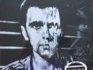 Peter Gabriel    -  Peter Gabriel (3)(200g Super Vinyl Profile QUIEX SV-P Classi
