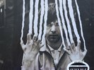 Peter Gabriel    -  Peter Gabriel 2(200g Classic Records QUIEX-SV-P super vinyl