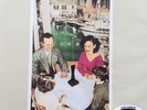 Led Zeppelin   -  Presence(200g Classic Records QUIEX SV-P)