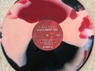 Maroon 5 Songs About Jane limited tri-colour 180gm vinyl 2 LP gatefold