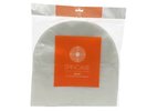 Spin Care Hikari 12