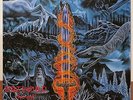 LP: Bathory 