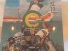 THIEVERY CORPORATION : THE TEMPLE OF I & I (LP Vinyl) sealed