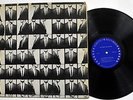 This Is John Wallowitch Vinyl Blues LP-Andy Warhol Cover-CLBL