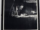 Thelonious Monk Vinyl Blues LP-Boxed Set-Complete Blue Note Recordings-CLBL