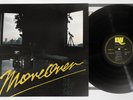 GREAT JAZZ TRIO MOREOVER EAST WIND 27PJ-1003 Japan Vinyl LP