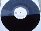 REINHARD MEY - Farben - 12