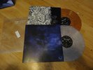 Father John Misty - Pure Comedy Deluxe Vinyl 2x LP  Colored Copper