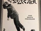 The Selecter 