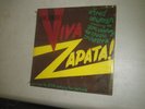 78 RPM record & book (Rare) promotional copy: 