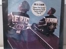 Eric B. & Rakim Follow the Leader New Sealed 1988 Vinyl LP Record Hype Sticker