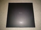 Johann Johannsson - Arrival Soundtrack - MINT