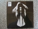 Taake -Nattestid Ser Porten Vid- LP