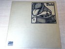 EX/EX-   Dada/Self Titled/1970 Atco LP/Elkie Brooks