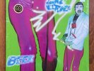 BECK - Midnight Vultures 180g Vinyl RARE 1ST USA PRESS - NM With Shrink wrap