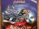 Judas Priest ?– Painkiller - CBS ?– 467290 1 - Vinyl - VG