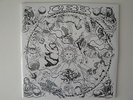 Chris Robinson Brotherhood (Black Crowes): The Magic Door Vinyl 2 LP